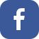social media facebook link, opens in new tab