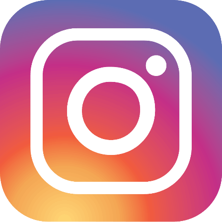 social media instagram link, opens in new tab