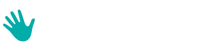 hey peers logo